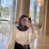 Sarah El Liethy