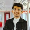 Mohammad Nishat