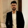 Rishav Saha