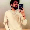 shakher raj
