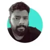 Santhosh Anbalagan
