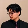 Tien Thanh Vu