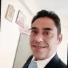 Shivam Chaturvedi