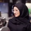 Tamima Saffa
