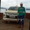 Abdul Gafur