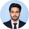 MD Sahil Khan