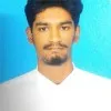 Mohamed Shafa