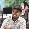 Surya prakash Kollati