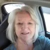 Jane McDaniel