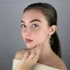 Isabelle Anderson