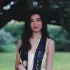 Rachel Wang