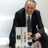 KEREM ÇAKIR