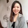 Lee Sing Tee