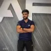 Md Aaftab