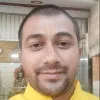 Harish Prasad Bhatt