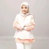 Ismi Nur Afidah