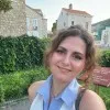 Betül Ay