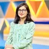 Fabiha Iffat