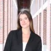 Claire de Larminat