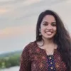 Likhitha Battu