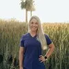 Katie Dreith