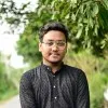 Alokesh Biswas