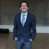 Derek Azuma