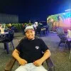 Hafifuddin Rosli
