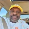 Derrick Ray