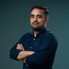 Jawad Qudratullah