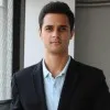 Mateus Silveira