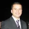 Marcos Rios