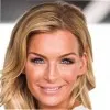 Stephanie Fox