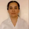Davinder Gill