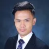 Christian Andre Paglinawan