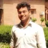 Sandeep Singh
