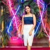 Hiruni Maleesha Perera