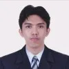 Franz Rowin Sarmiento