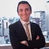 Roberto Ferreira