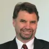 Anthony Tyrrel
