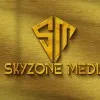 Skyzone Media