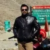Rohan Mittal