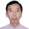 Rick Tan