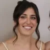 Melissa Sultana