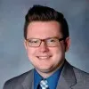 Devin Pearcy