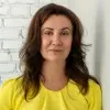 Hanna Smaznova