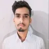 Pravesh Kumar
