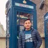 Rohan Ralli