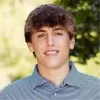 Hudson Groth