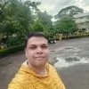 Nileaysh